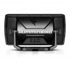 Картплоттер-эхолот HUMMINBIRD HELIX 7X MDI GPS G3