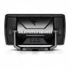 Картплоттер-эхолот HUMMINBIRD HELIX 7X MSI GPS G3