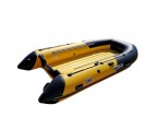 Надувная лодка Boatsman BT360A