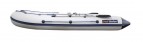Надувная лодка ProfMarine PM 330 Air (надувное дно, килевая)
