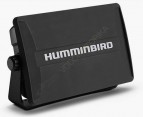 Картплоттер-эхолот Humminbird ONIX 10cxi SI Combo