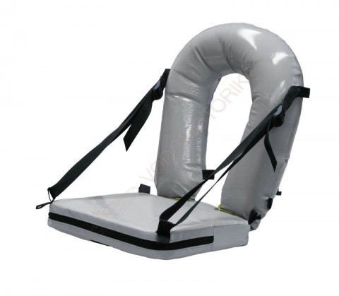 Сиденье-кресло комбинированное Raftmaster